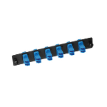 Belden AX101731 patch panel