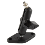 RAM Mounts RAM-A-101AU mounting kit