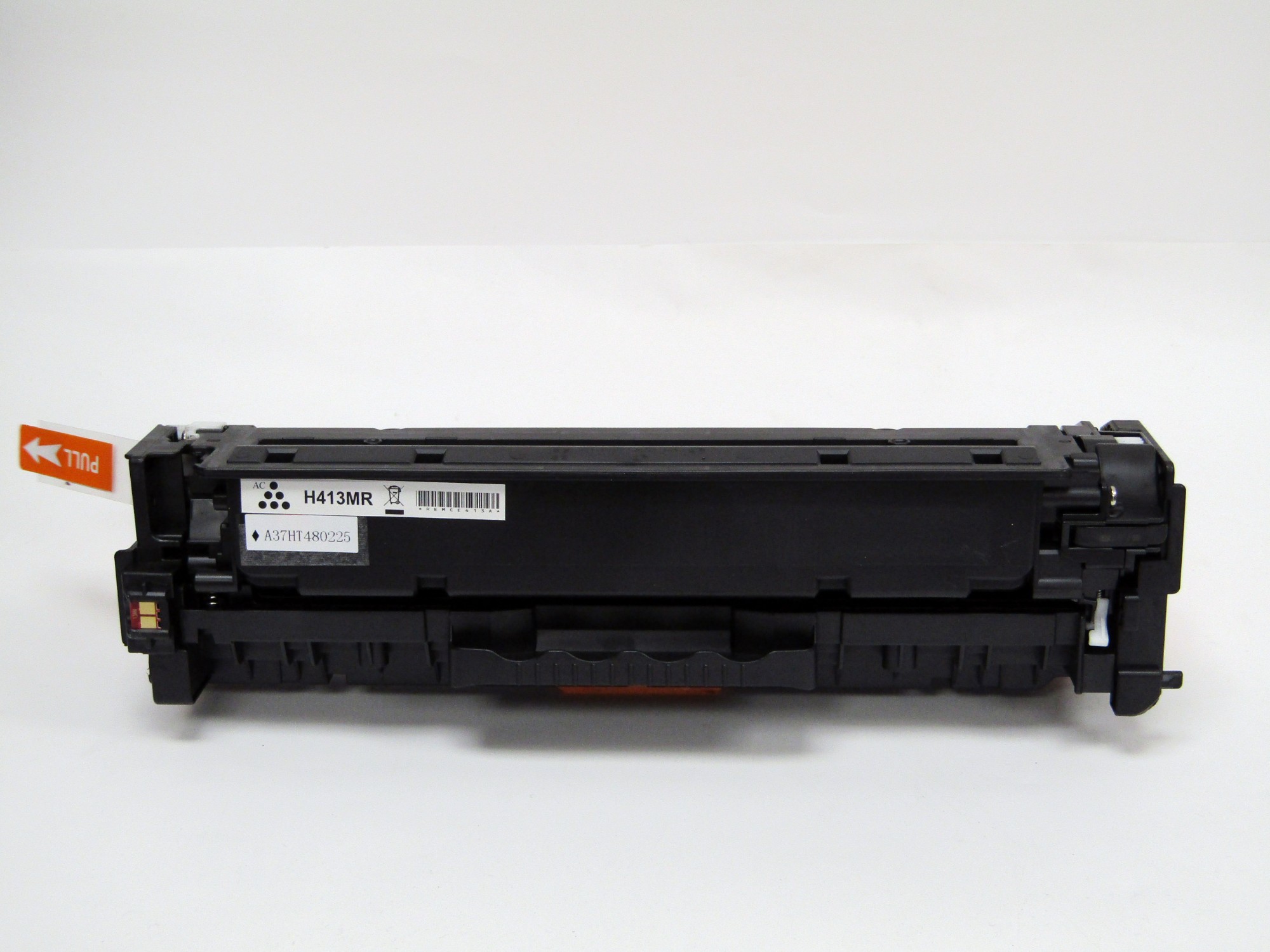 Image of CTS Wholesale Remanufactured HP CE413A Magenta Toner also for 305A