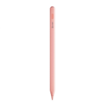 ALOGIC ALIPSW-PNK stylus pen 15 g Blue