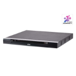 ATEN 16 Port IP CATx KVM switch with 1 local and 4 remote users shared (4 channels total), RCM API, Panel Array Mode, Virtual Medica, Java-Free HTML5 / Winclient Access