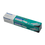 Panasonic KX-FA52X Thermal-transfer roll, 90 pages, Pack qty 2