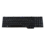 Samsung BA59-02530A laptop accessory