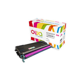 Armor K15883OW toner cartridge 1 pc(s) Magenta