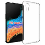eSTUFF ES673119-BULK mobile phone case Cover Transparent