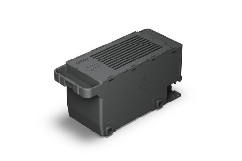 Epson C12C934591 Ink waste box for Epson ET-M 16600/5800/8500/L 6400/L 8100