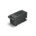 Epson C12C934591 Ink waste box for Epson ET-M 16600/5800/8500/L 6400/L 8100