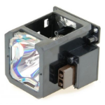 TEKLAMPS LCA3100 projector lamp 150 W