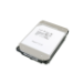 Toshiba MG07ACA12TE disco duro interno 3.5" 12000 GB SATA