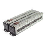 APC APCRBC140 Sealed Lead Acid (VRLA)