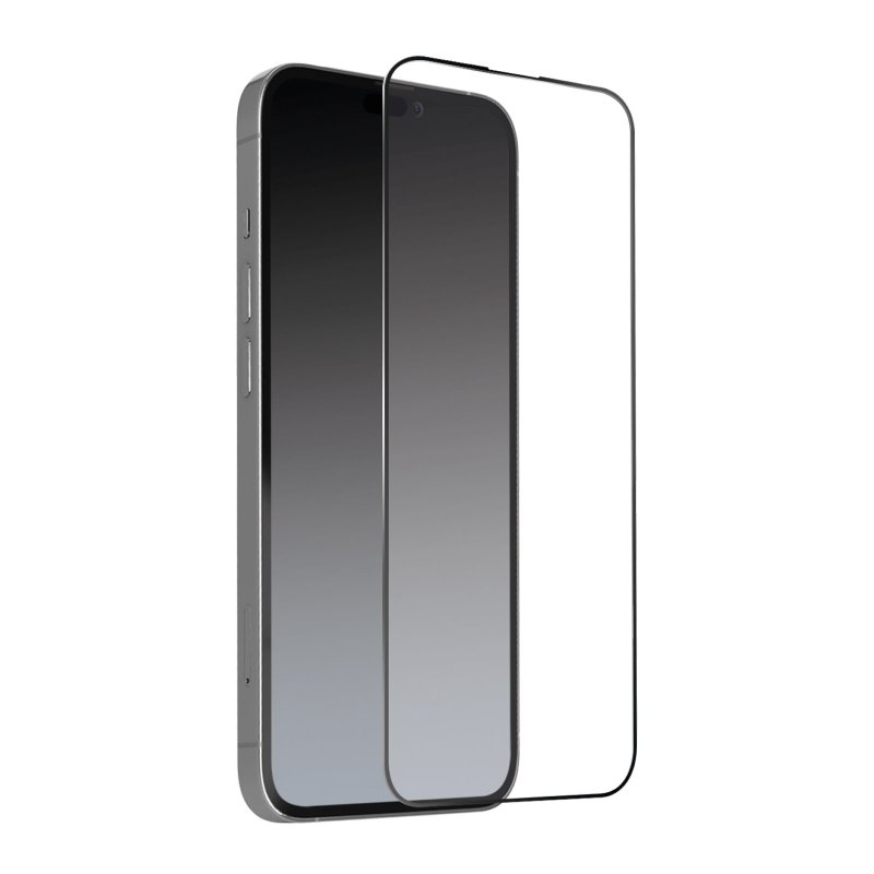 Image of SBS TESCRFCIP1461P mobile phone screen/back protector Apple 1 pc(s)