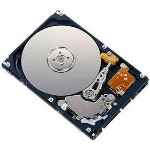 Fujitsu S26361-F3710-L100 interne harde schijf 1 TB 7200 RPM 2.5" SATA III