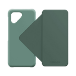 Fairphone F4FLIP-1GR-WW1 mobile phone case Flip case Green