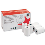 5Star 908137 thermal paper