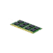 Lenovo 11202302 memory module 4 GB 1 x 4 GB DDR3L 1600 MHz