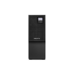 Salicru SLC-8000-TWIN PRO3 uninterruptible power supply (UPS) Double-conversion (Online) 8 kVA 8000 W