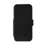 dbramante1928 Copenhagen mobile phone case Wallet case Black