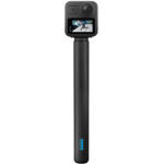 GoPro Extension Pole 1,2m