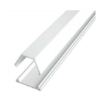 StarTech.com TC6W2 mounting kit White PVC