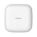 D-Link AX3600 Wi-Fi 6 Dual-Band PoE Access Point