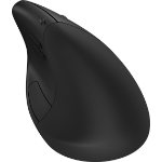 HP 925 Ergonomic Vertical Mouse