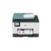 HP OfficeJet Pro 9025e Sans fil All-in-One Couleur Imprimante, Instant Ink; Impression recto-verso