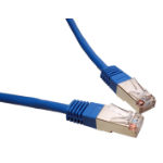 EUT-702B - Networking Cables -