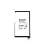 CoreParts MSPP3225 reserve-onderdeel & accessoire voor tablets Batterij/Accu