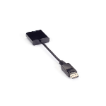 Black Box VA-DP-DVID-A video cable adapter 79.9" (2.03 m) Mini DisplayPort DVI-D