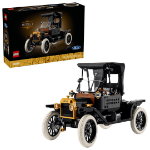 LEGO ICONS 11376 Ford Model T