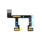 CoreParts TABX-IPRO11-20 reserve-onderdeel & accessoire voor tablets Microfoon