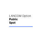 LANCOM Public Spot Option