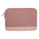 T'nB SLCOLOR14PK laptoptas 35,6 cm (14") Opbergmap/sleeve Roze
