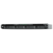 Synology RX426+ 64TB (Synology HAT53) 4 bay rack expansion unit; 3 year warranty