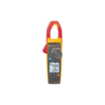 Fluke FLUKE-378 FC electrical safety tester Multicolor