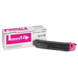 Image of Kyocera 1T02NRBNL0/TK-5140M Toner-kit magenta, 5K pages ISO/IEC...
