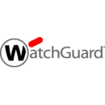 WatchGuard WG018821 security management software Full 1 license(s)