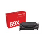 Xerox 006R04421 Toner cartridge, 10K pages (replaces HP 89X/CF289X) for HP M 507