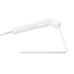 HP Engage 2D G2 White Barcode Scanner