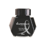 Waterman S0110710 pen refill Black 1 pc(s)