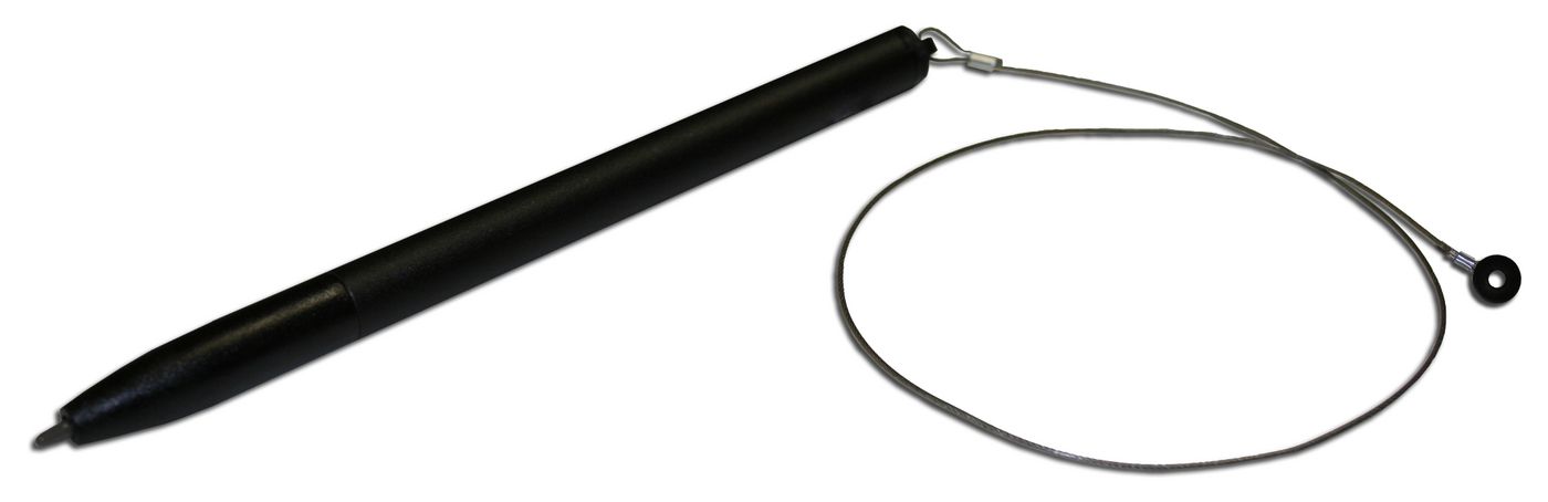 Image of Topaz Systems Pen for SigGem 1x5