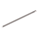 CoreParts MSP2712 printer/scanner spare part/accessory Heater element 1 pc(s)