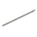 CoreParts MSP2712 printer/scanner spare part/accessory Heater element 1 pc(s)