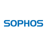 Sophos UTM SW Network Protection