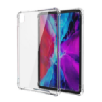 JLC Apple iPad Pro 12.9 5th Gen 2021 Clear Guard