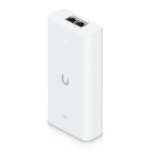 Ubiquiti dper for UniFi PoE+++