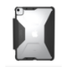 Urban Armor Gear Plyo 27.7 cm (10.9") Cover Black, Metallic