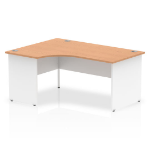 TT000029 - Desks -