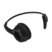 Zebra KT-HSX100-OTH1-10 headphone/headset accessory Headband