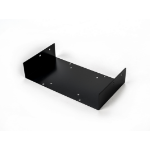 Vertiv Avocent RMK-83 rack accessory